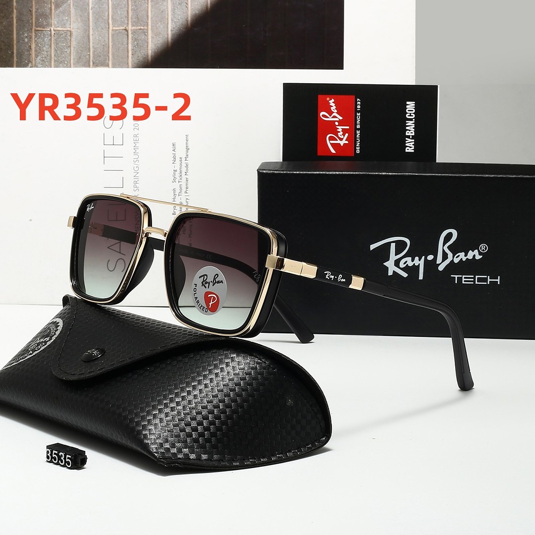 YR3535