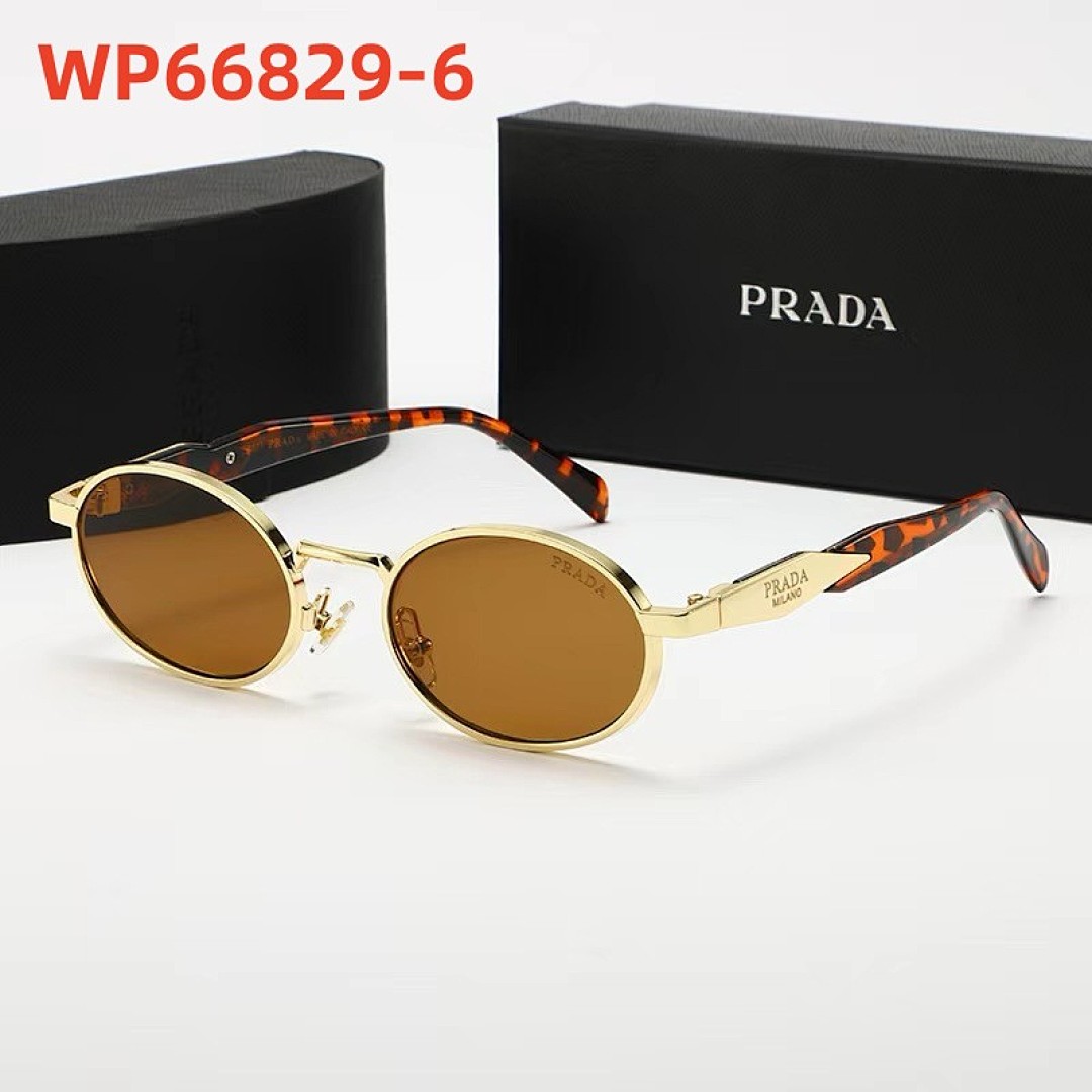 WP66829