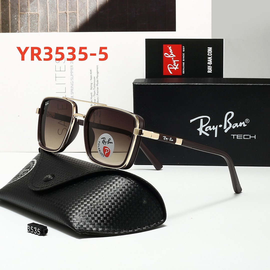 YR3535