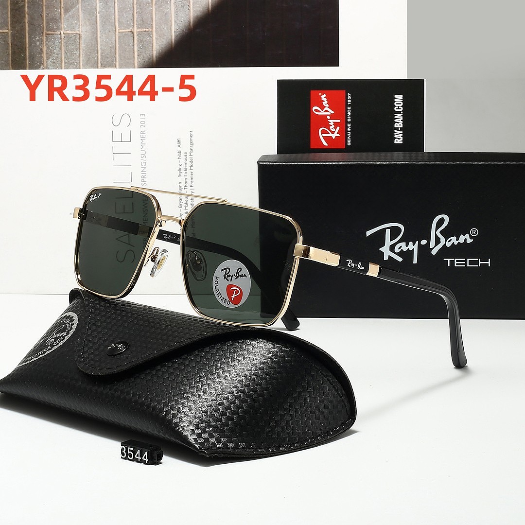 YR3544