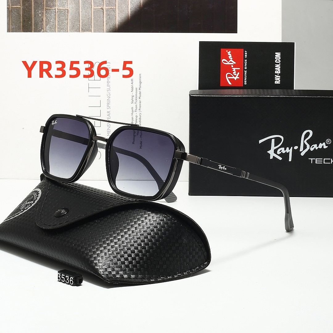 YR3536