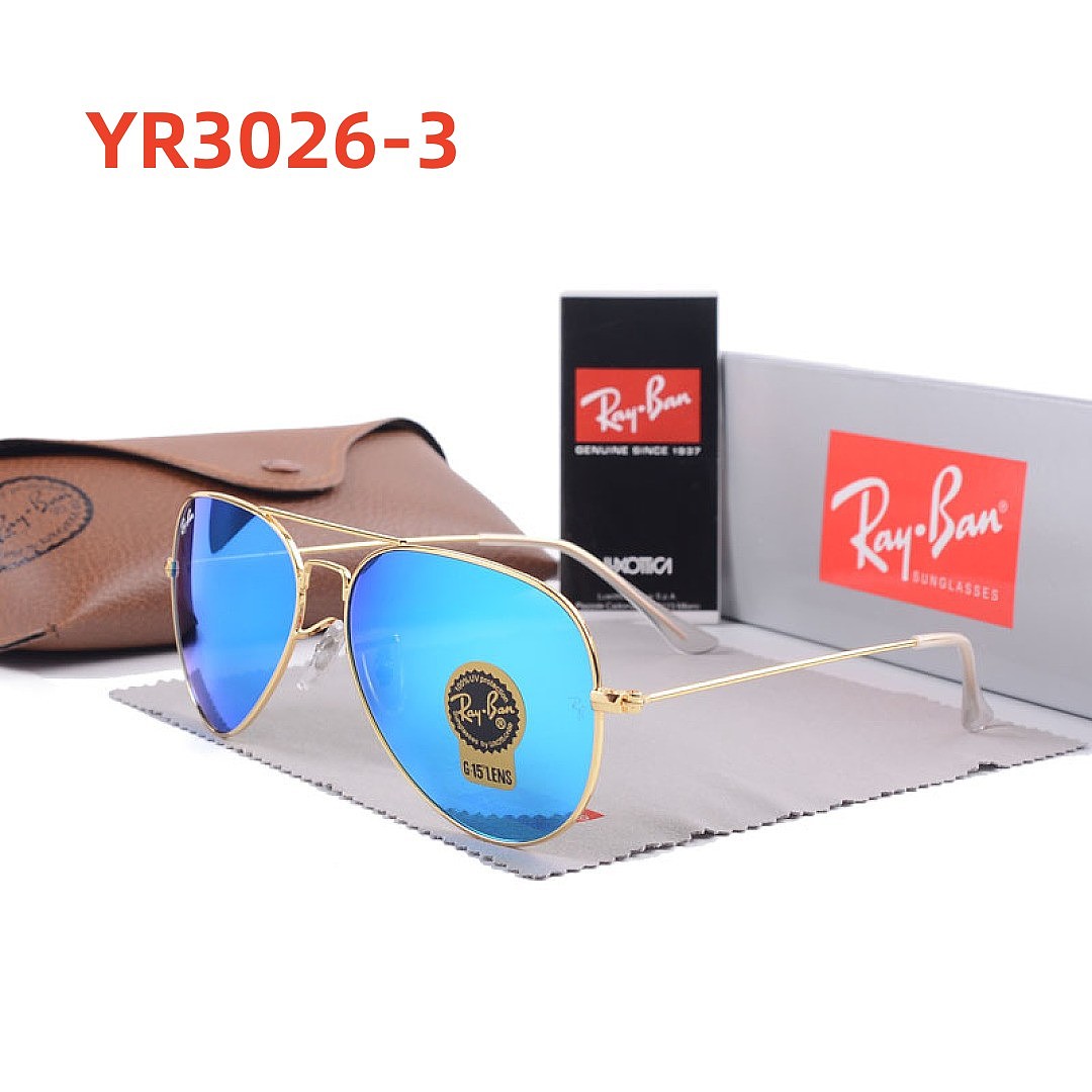 YR3026