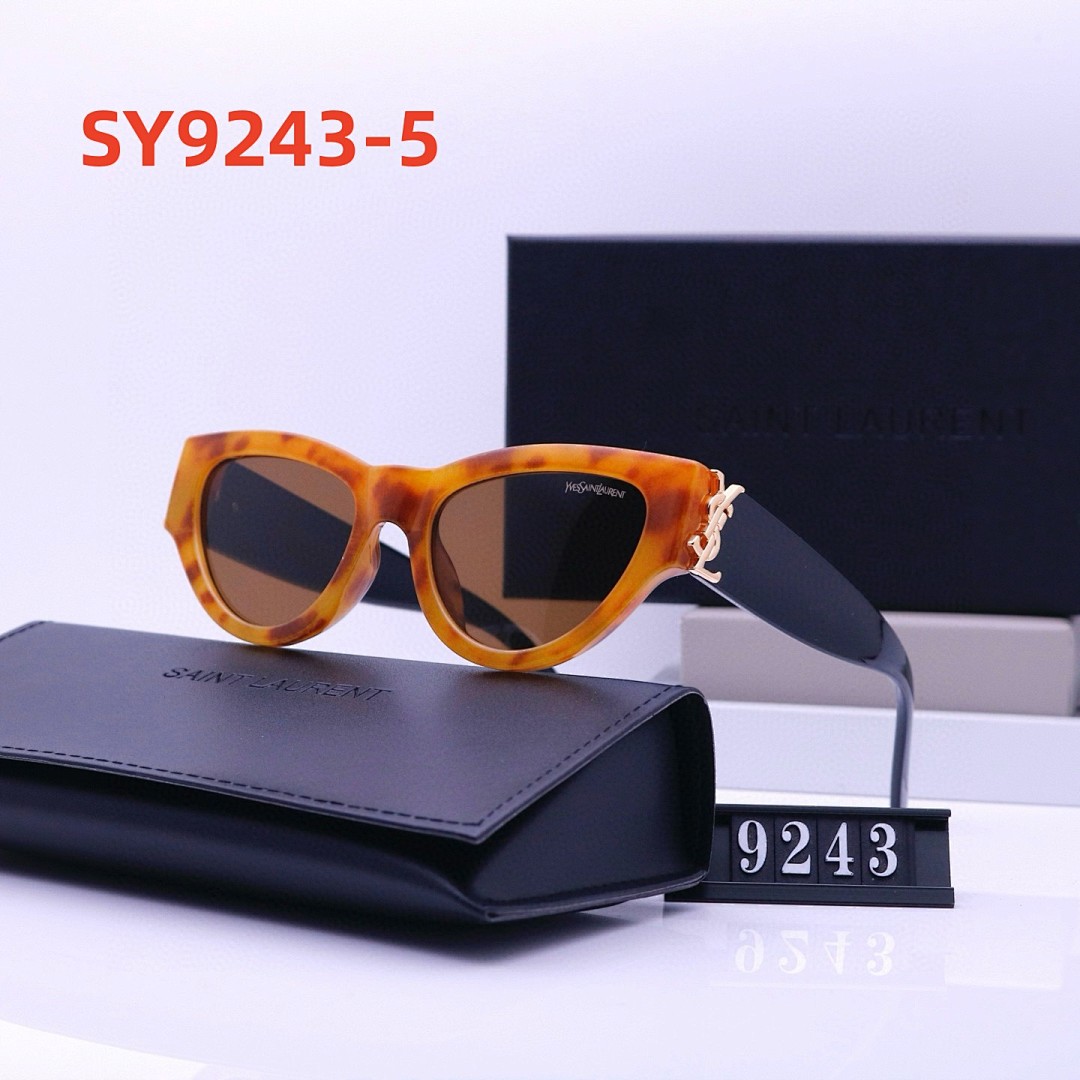SY9243