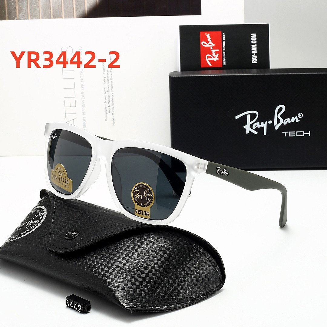 YR3442