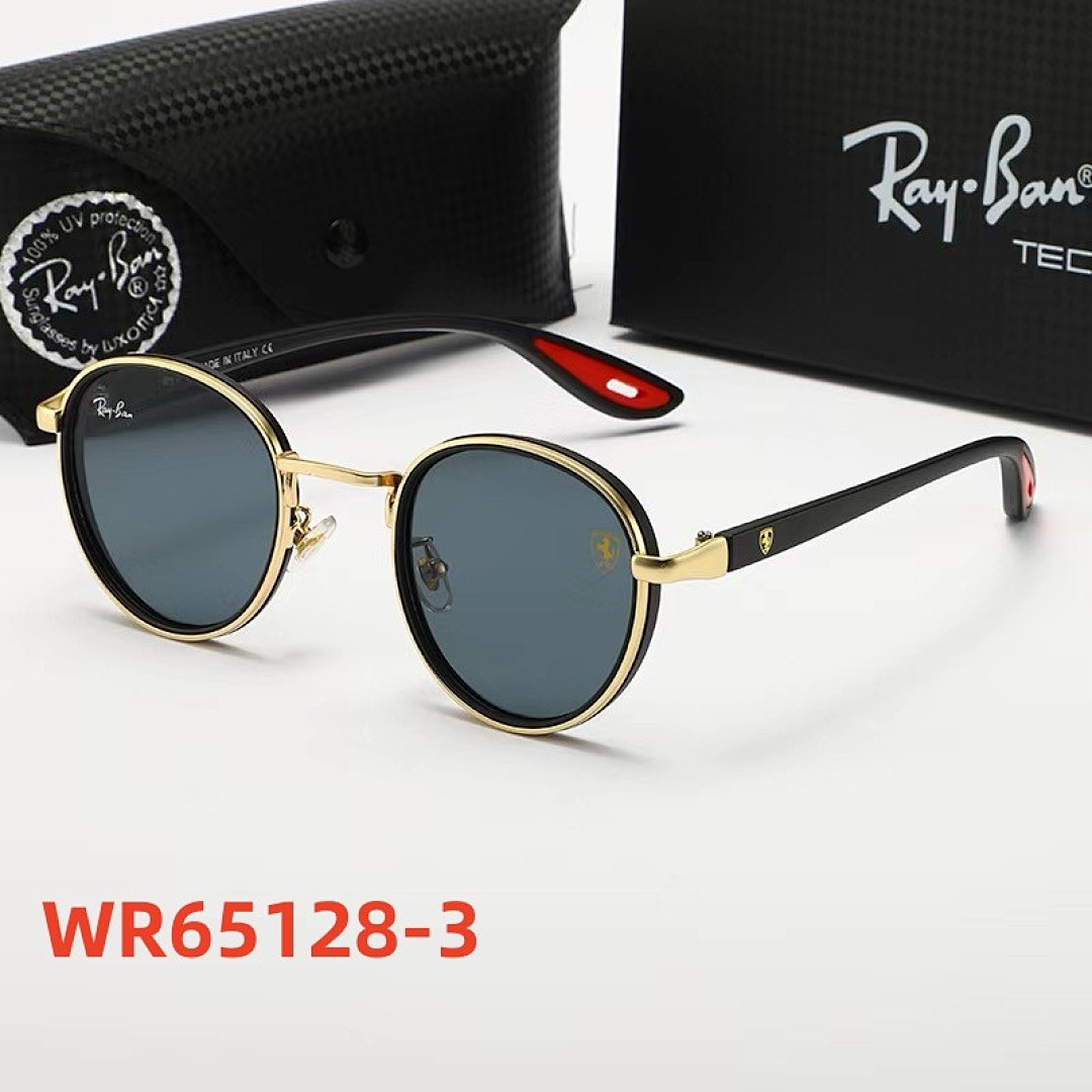 WR65128