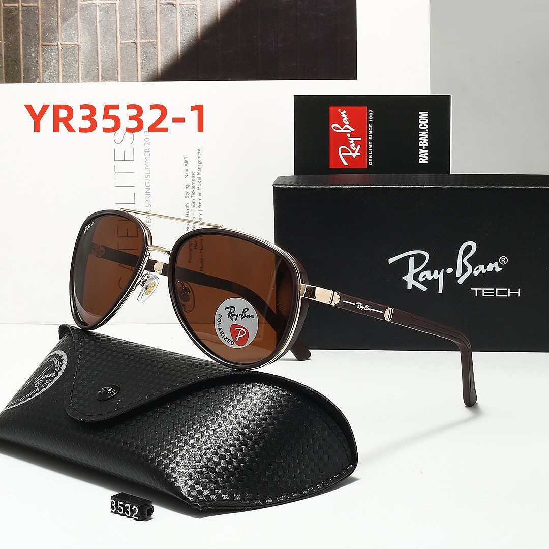 YR3532