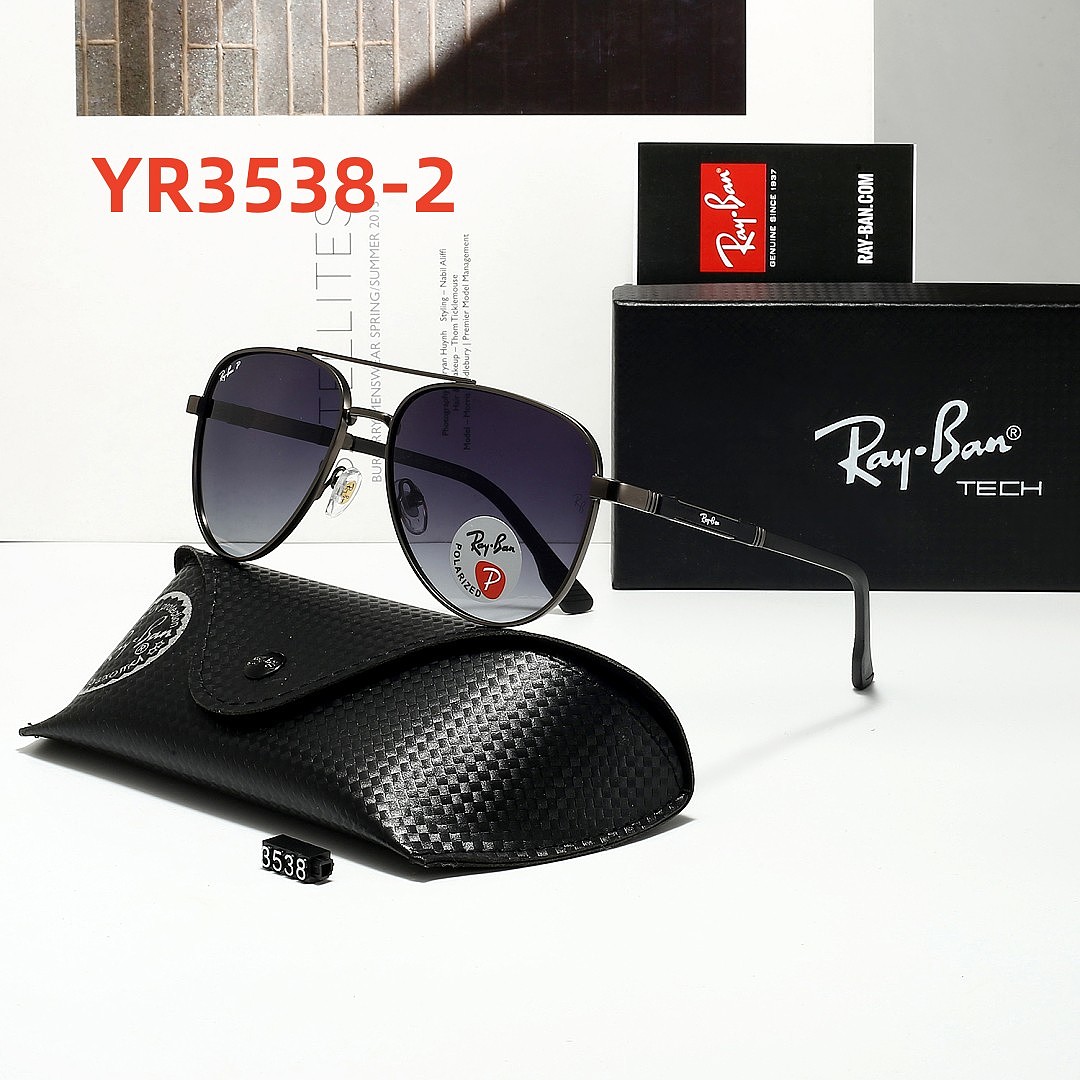 YR3538
