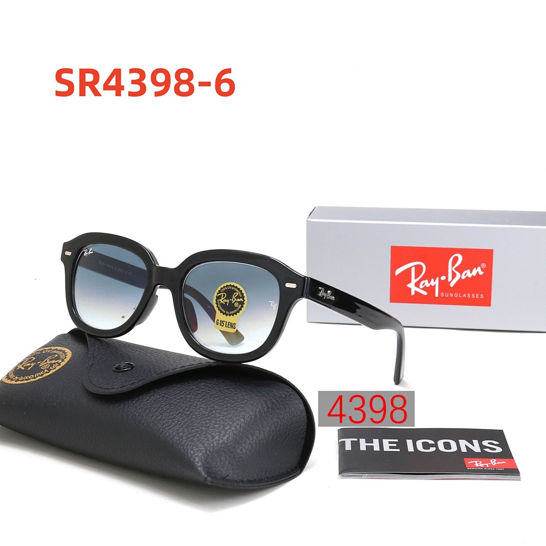 SR4398
