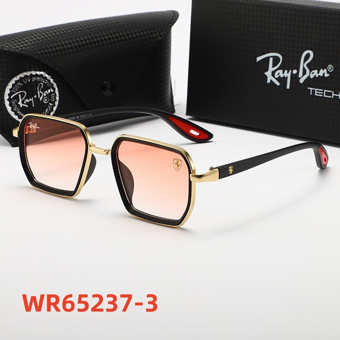 WR65237