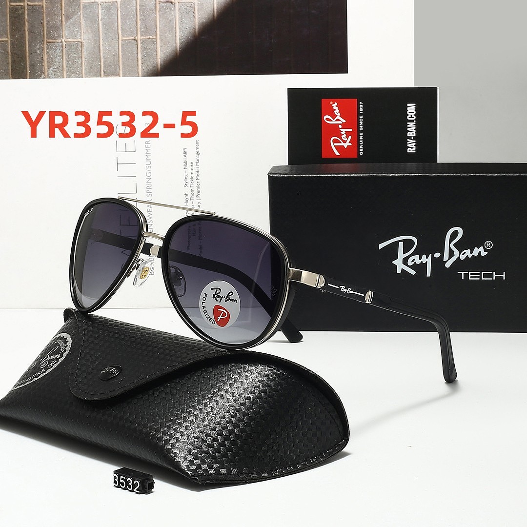 YR3532