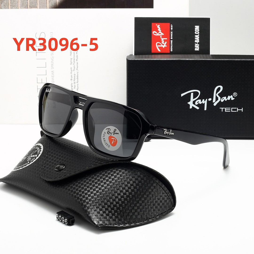 YR3096