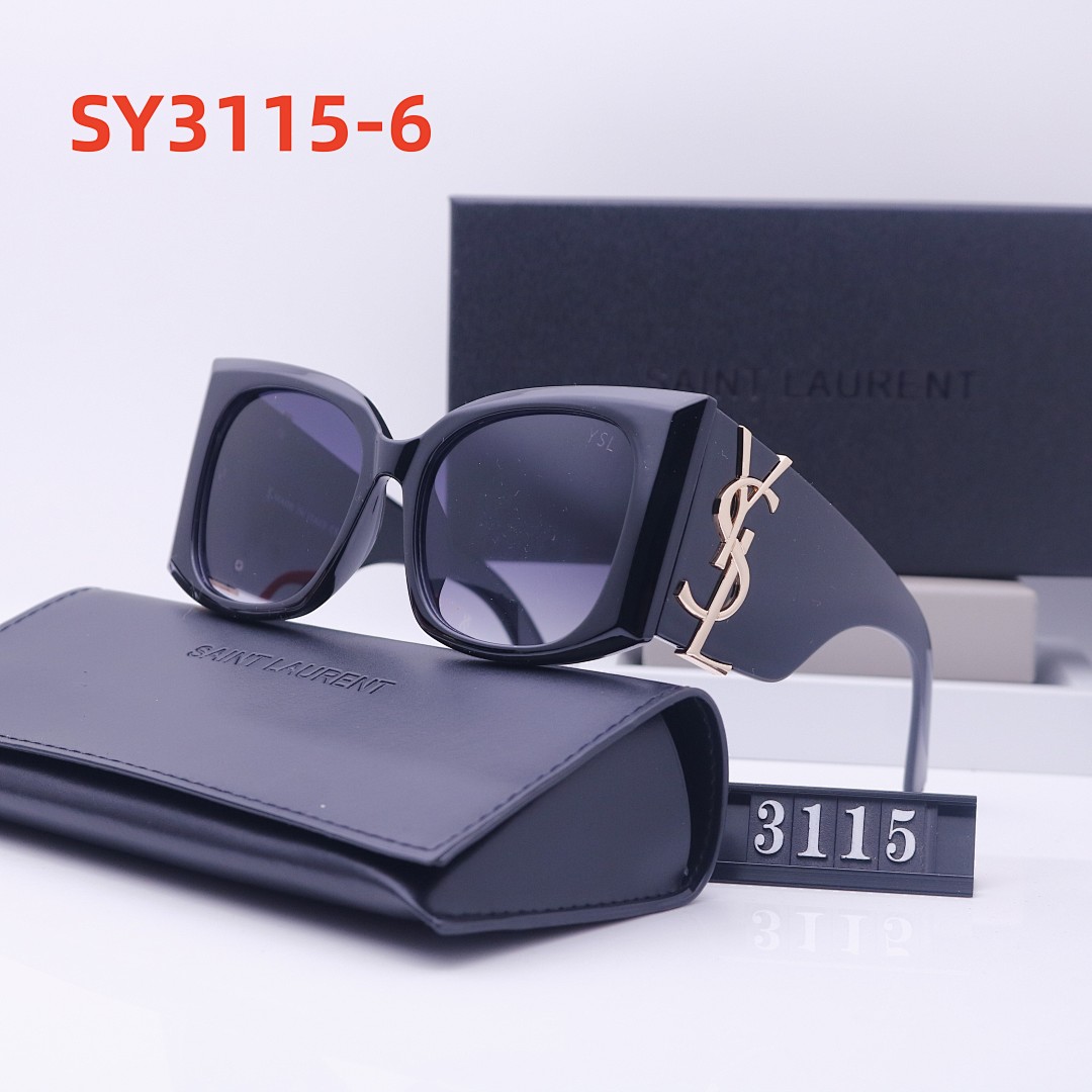SY3115