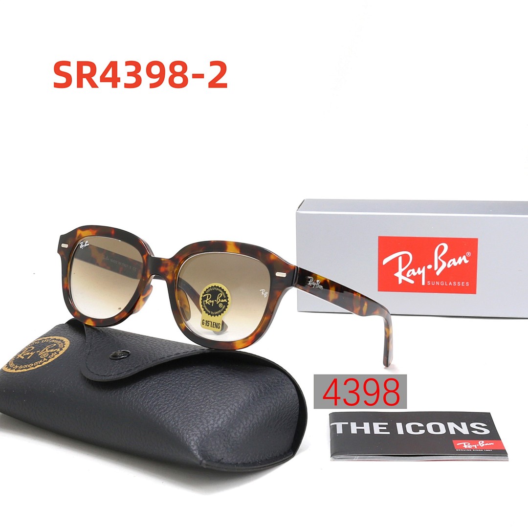 SR4398