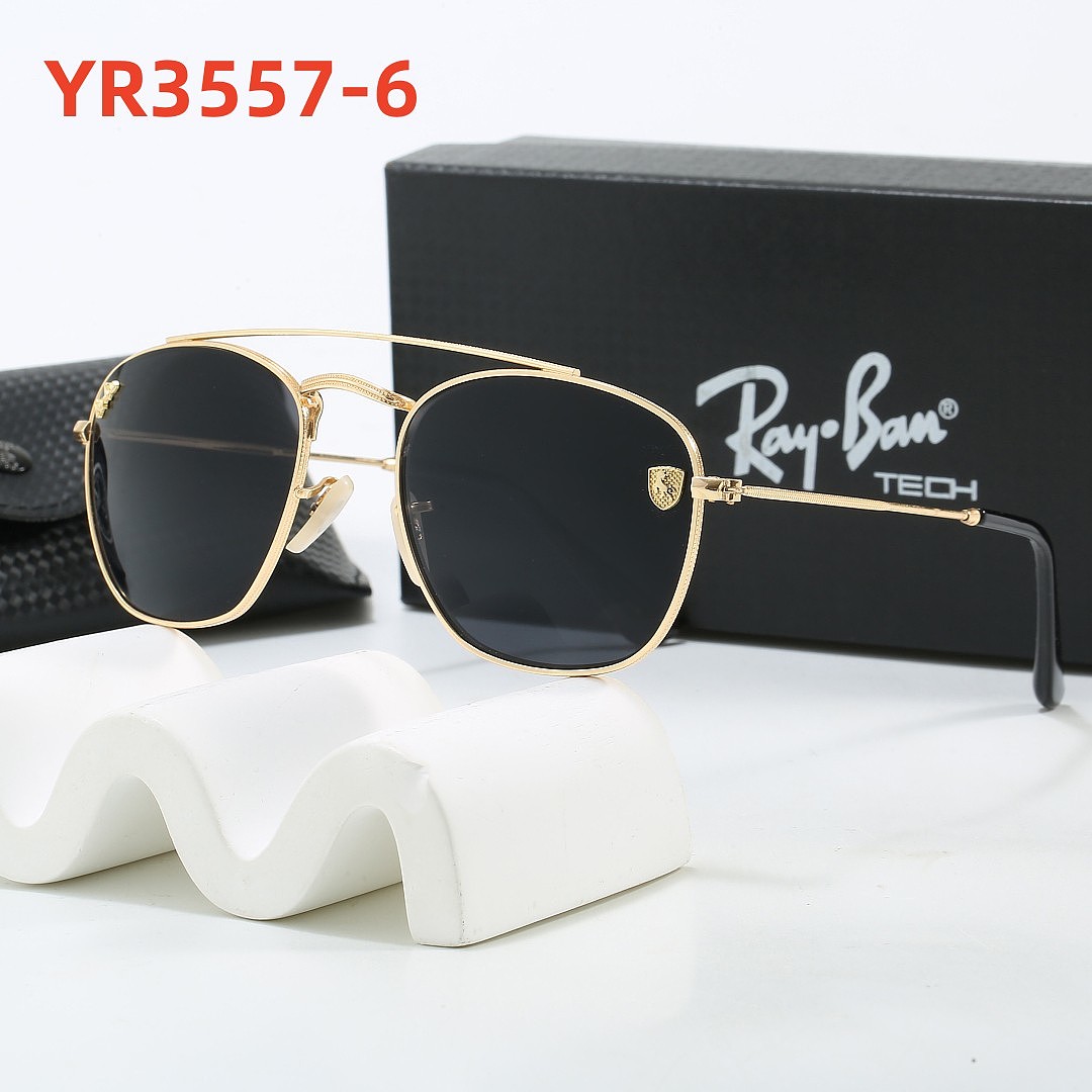 YR3557