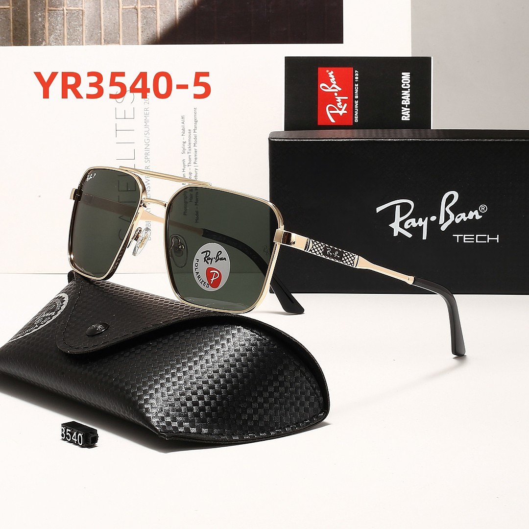 YR3540