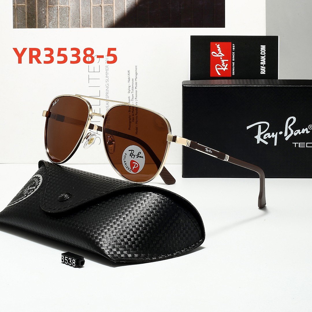 YR3538