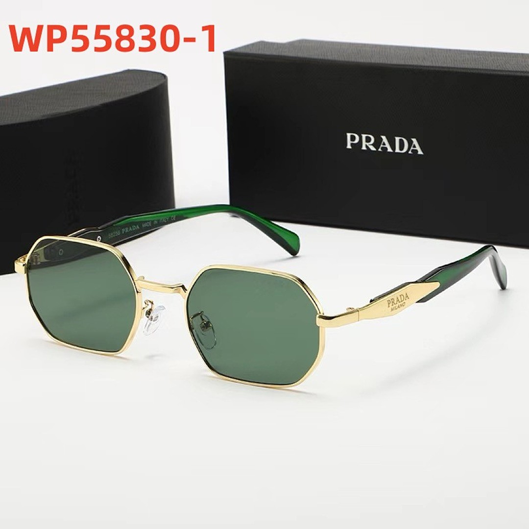 WP55830