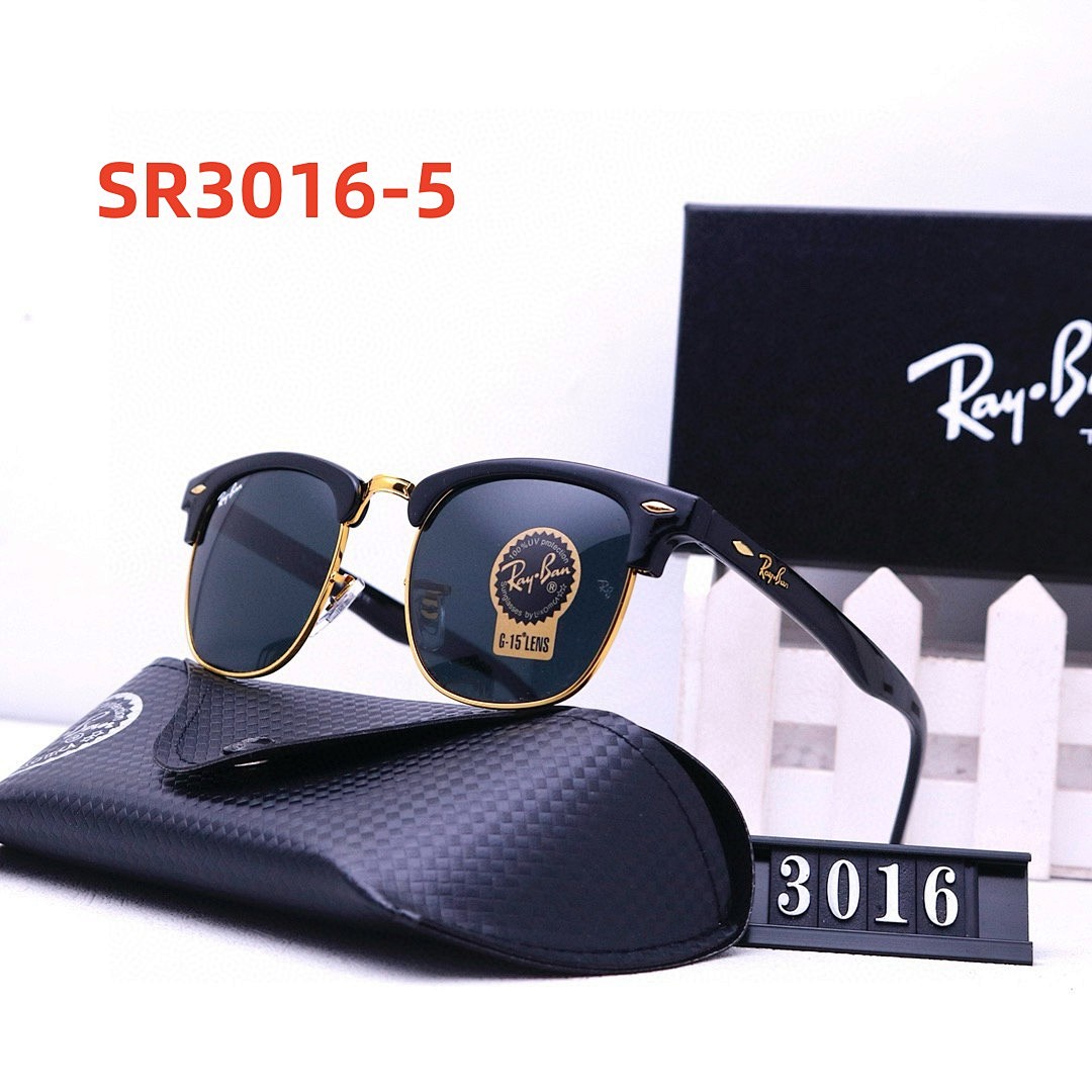 SR3016