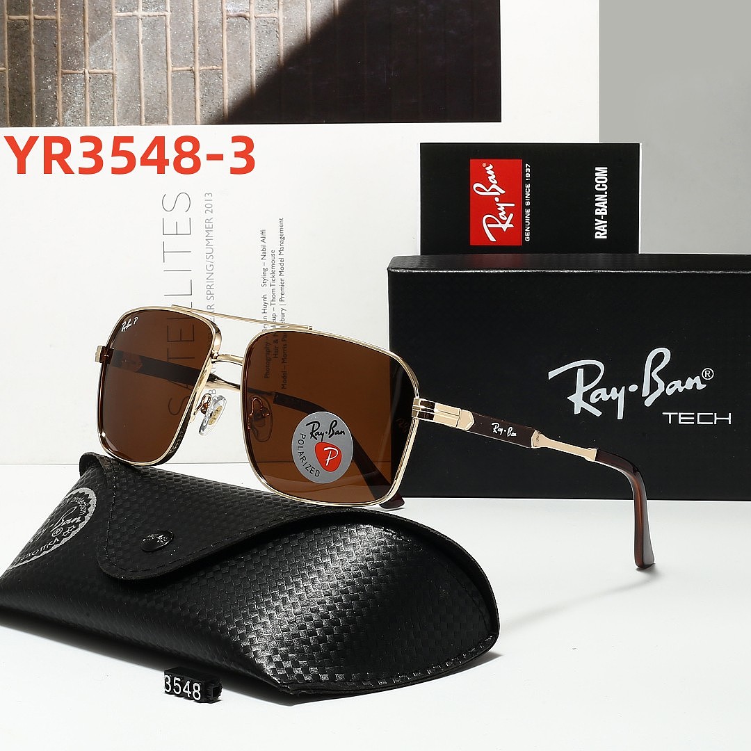YR3548