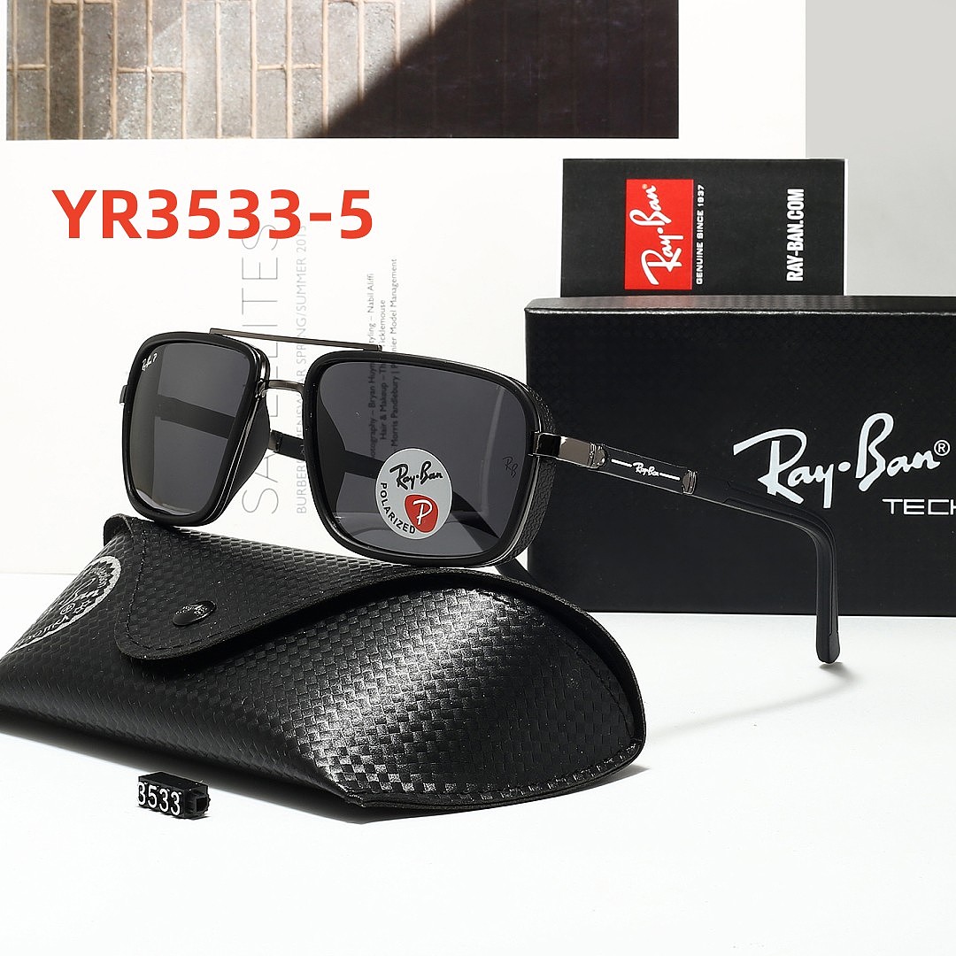 YR3533