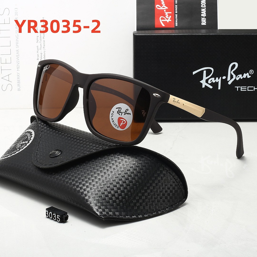 YR3035