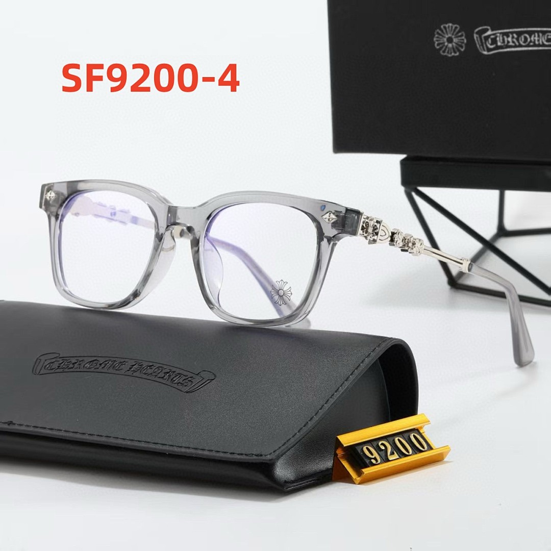 SF9200