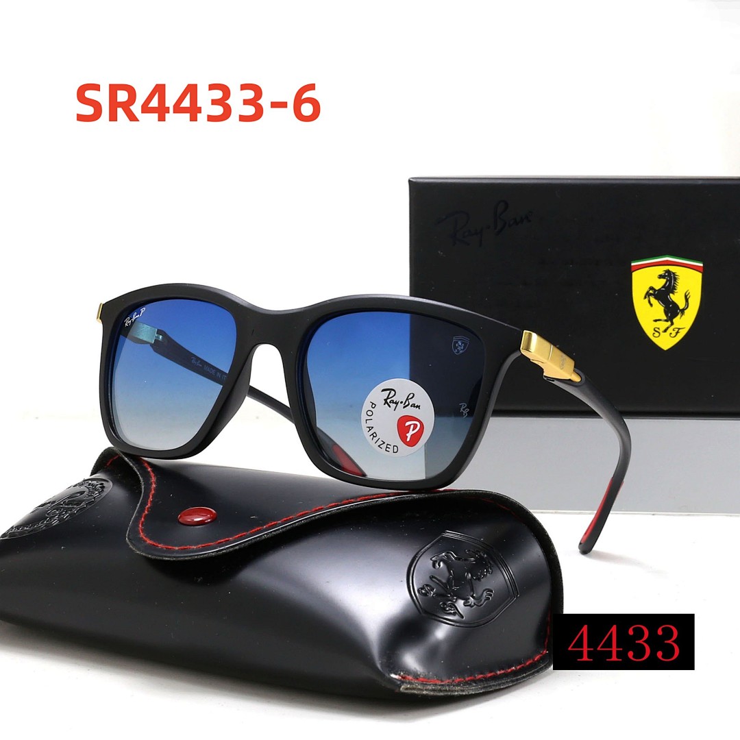 SR4433