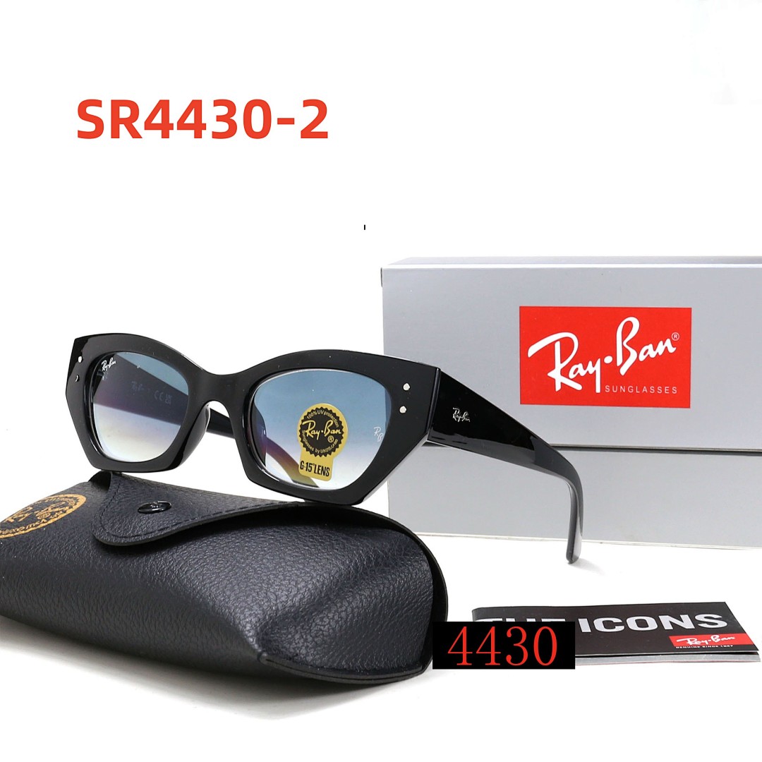 SR4430
