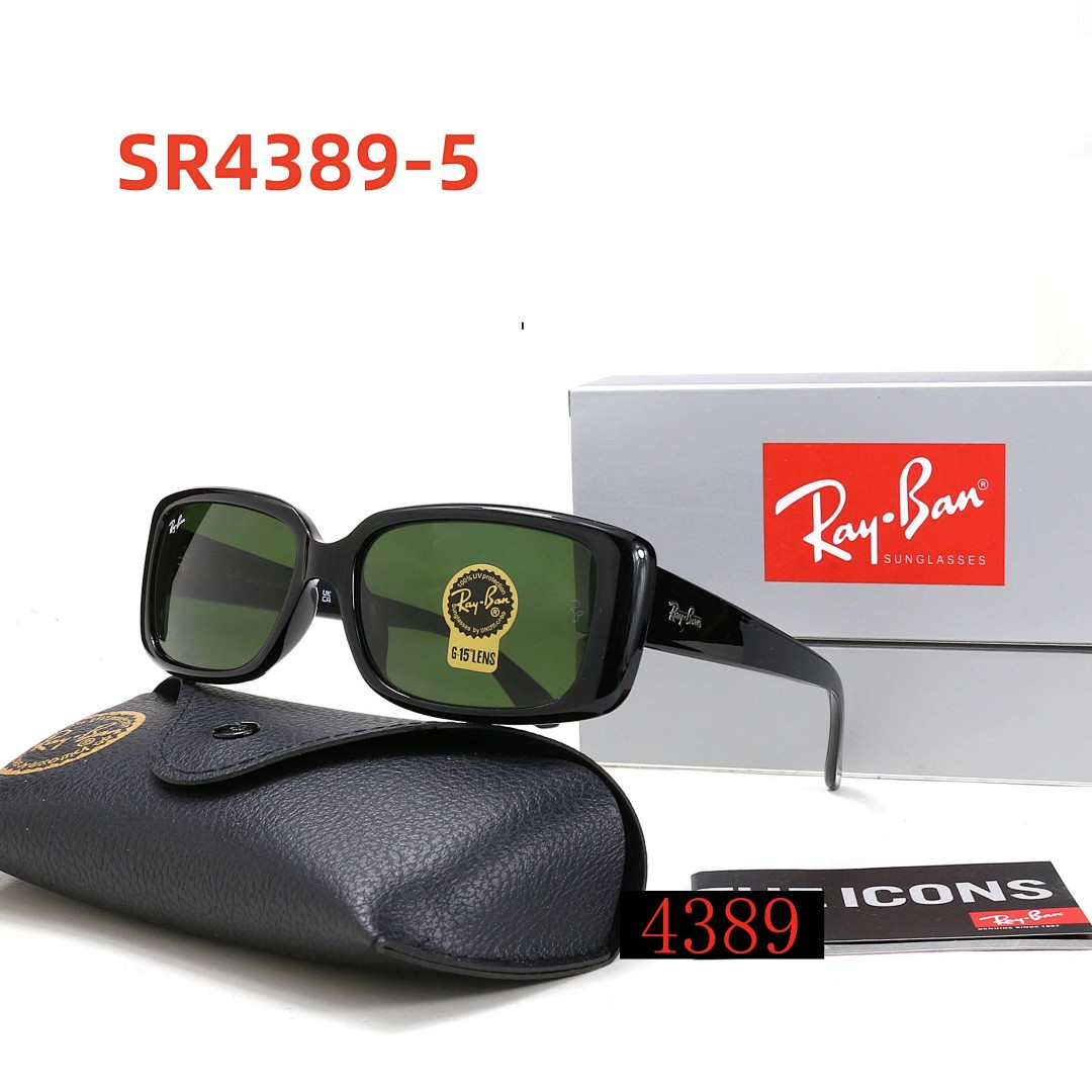SR4389