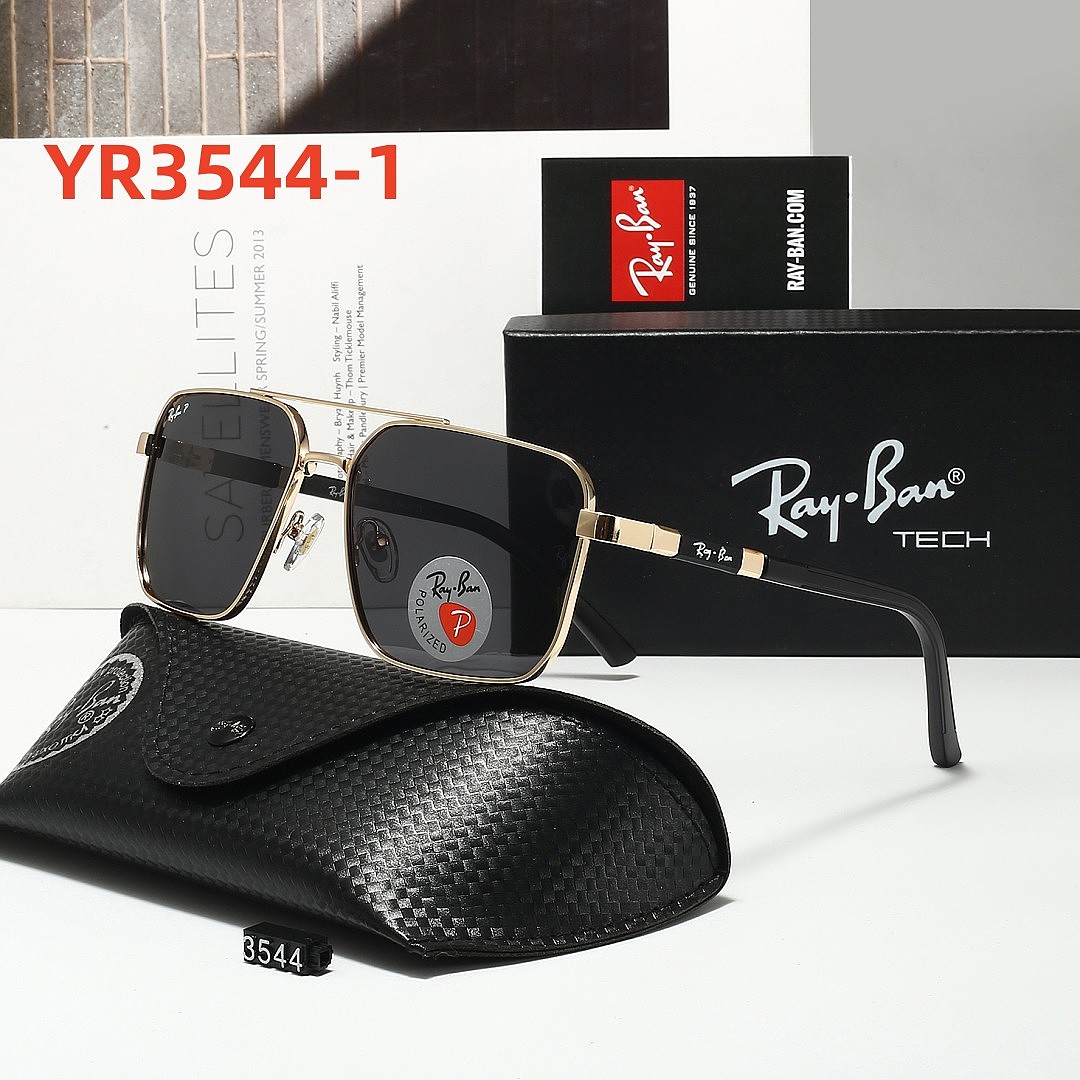 YR3544