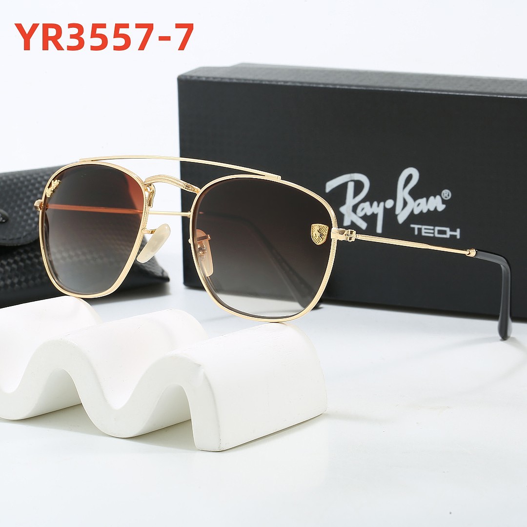 YR3557