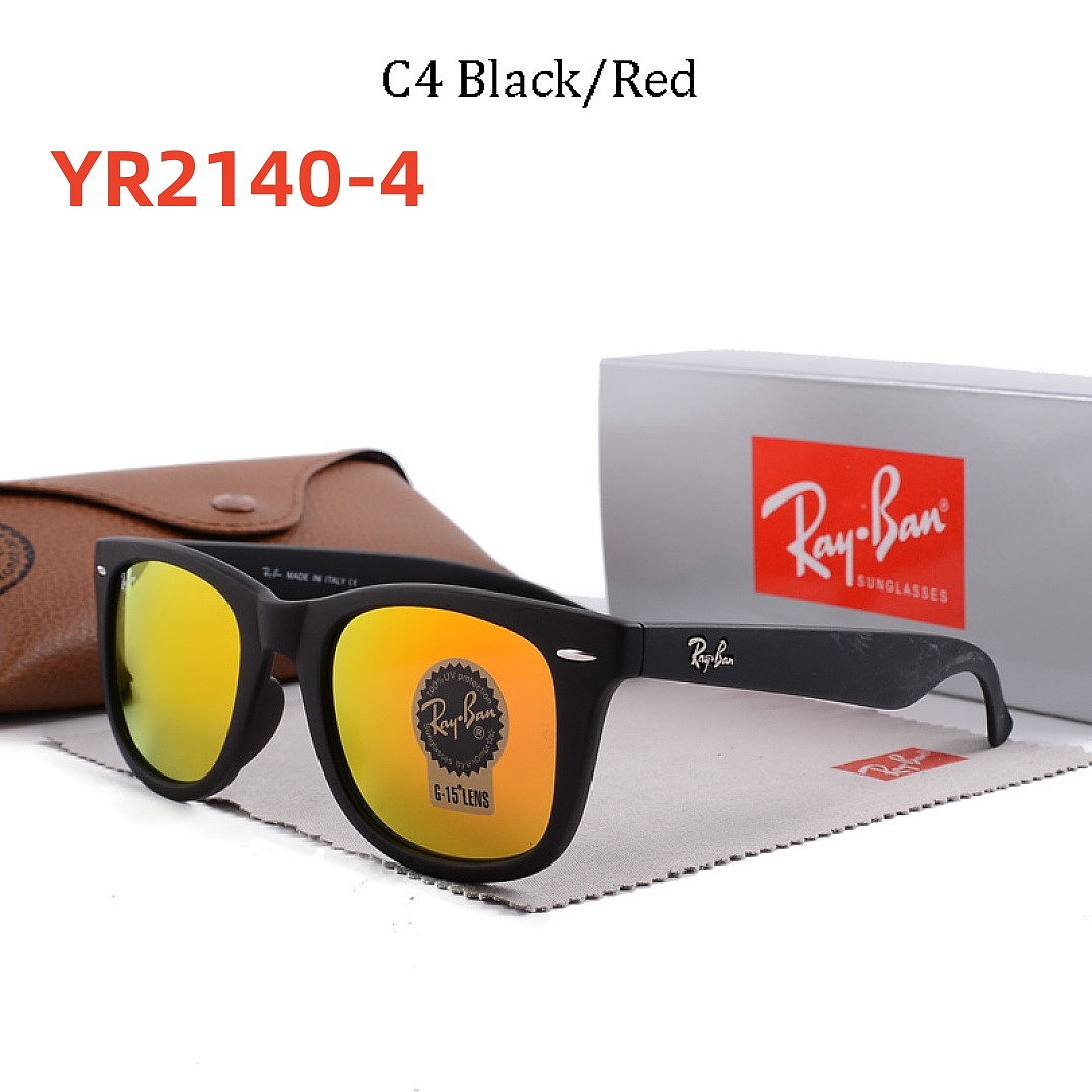 YR2140