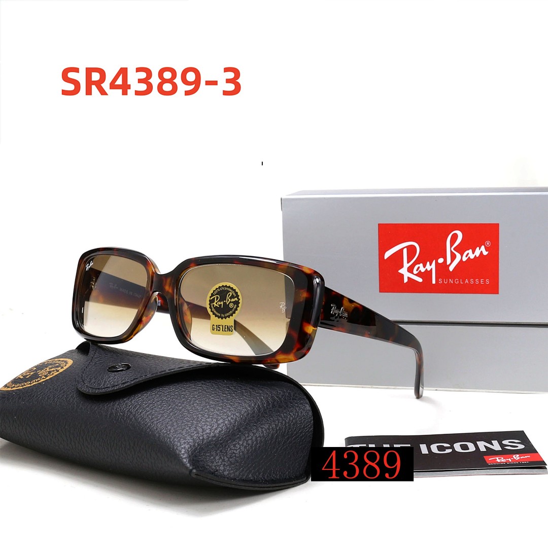SR4389
