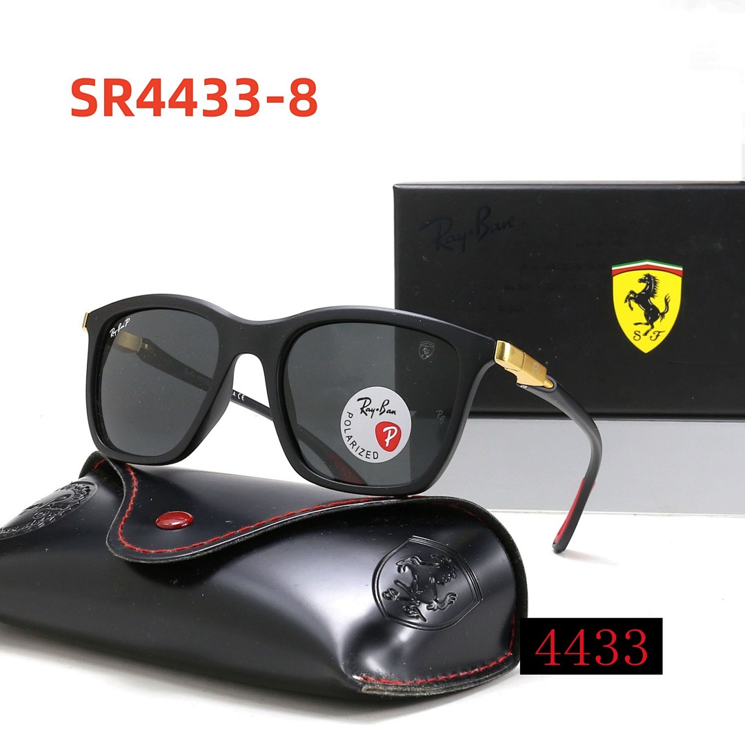 SR4433