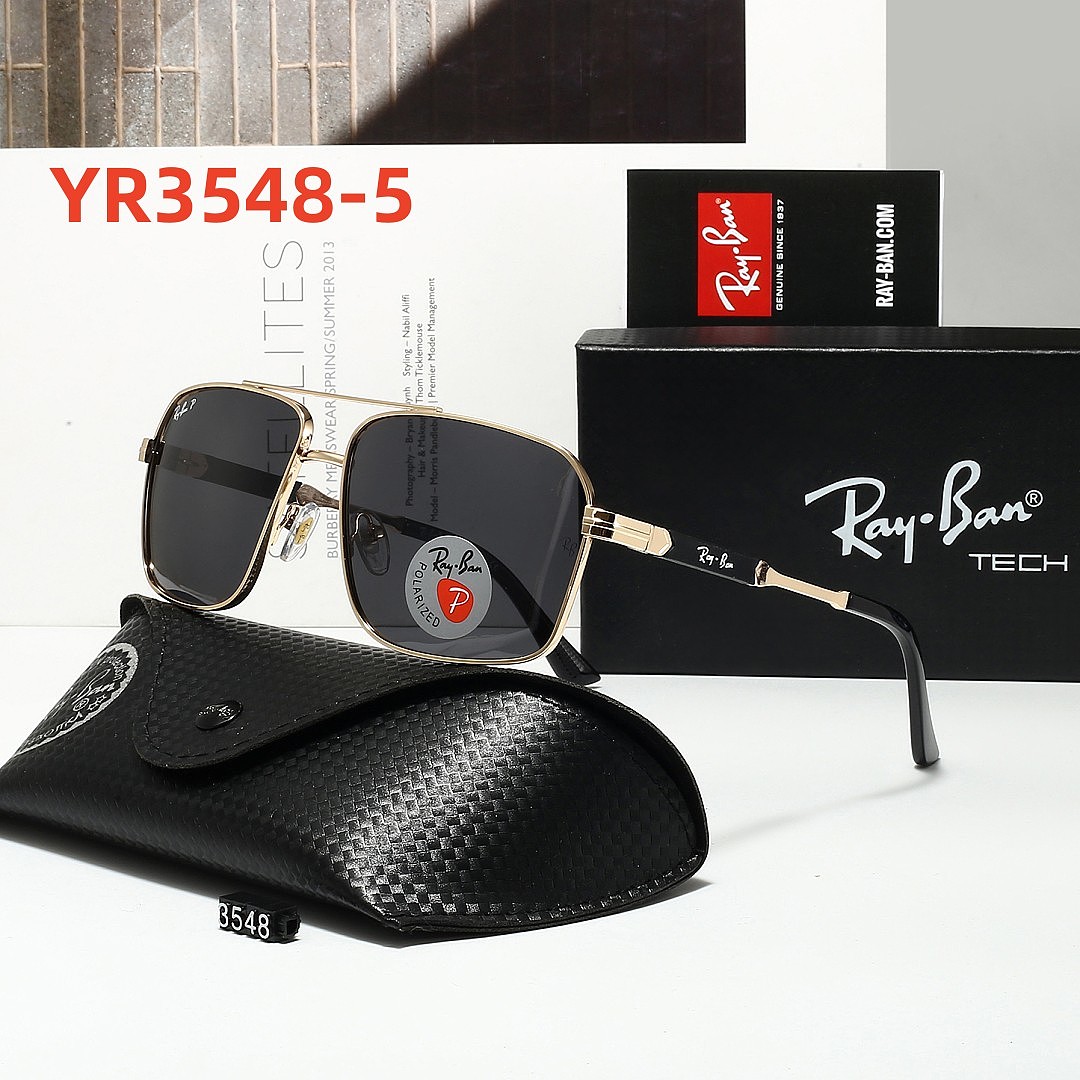 YR3548
