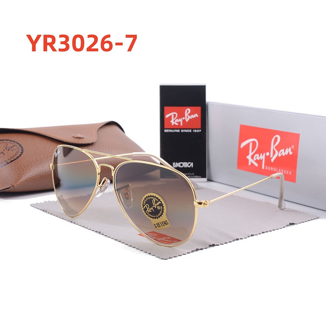 YR3026