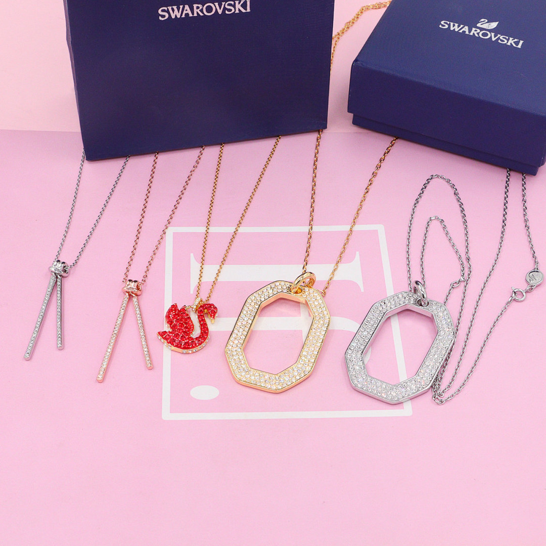 SN15 Swarovski