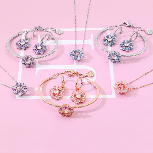 SJS17 Swarovski