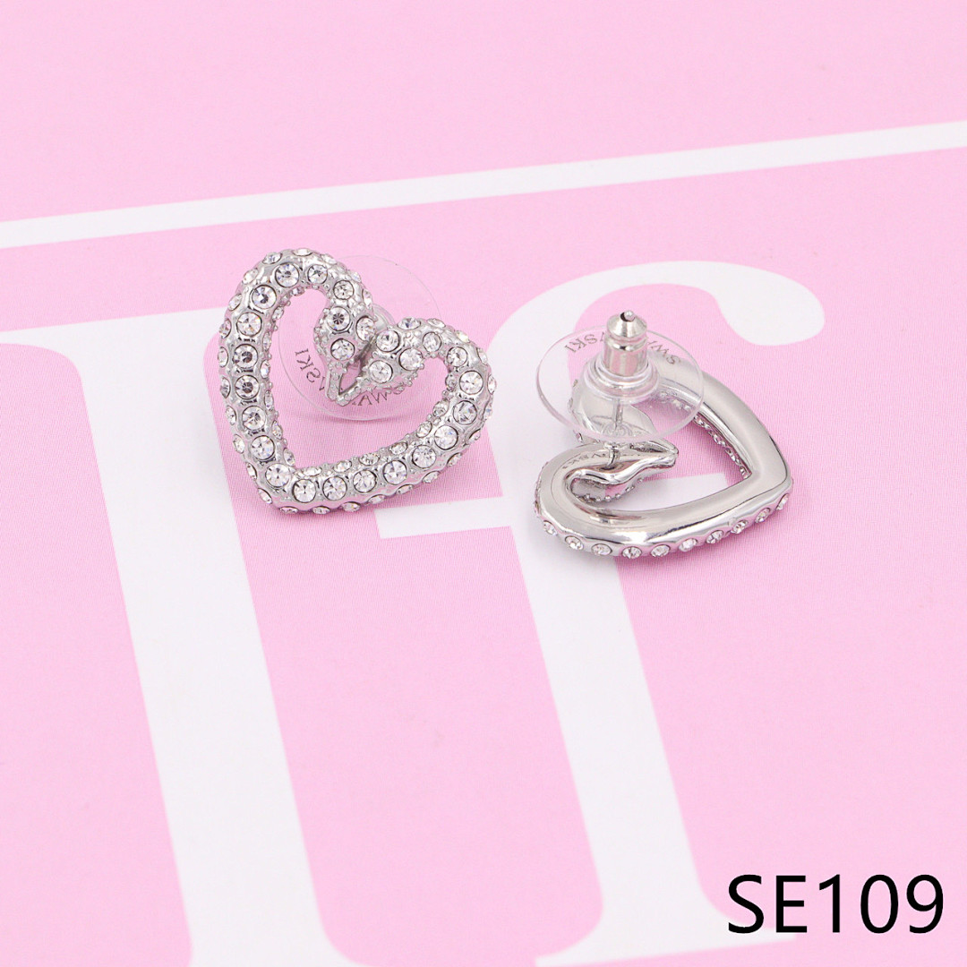 SE10 Swarovski — תמונה 5