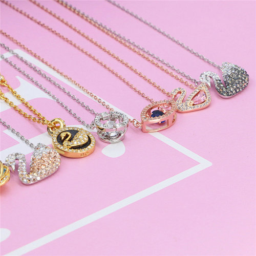 SN4 Swarovski