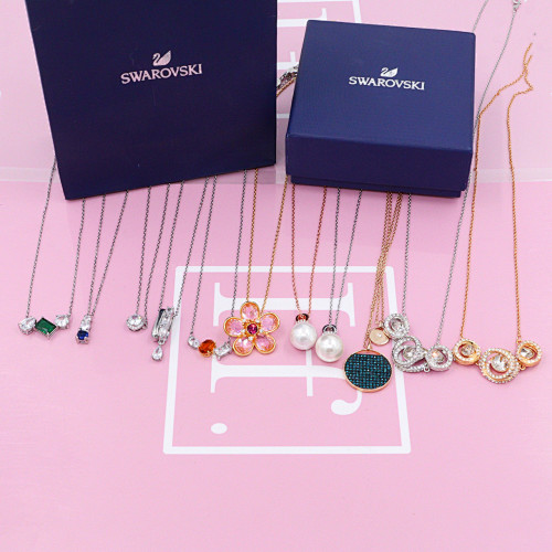 SN18 Swarovski
