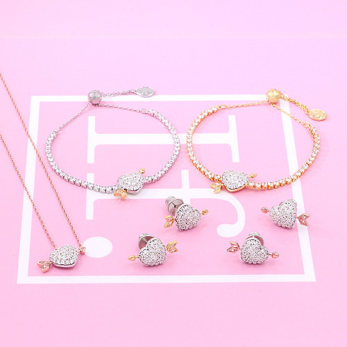 SJS93 Swarovski