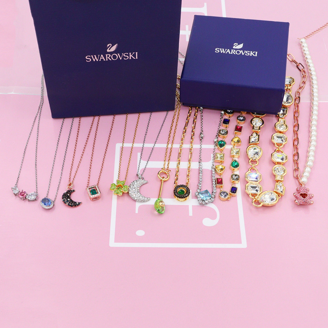 SN20 Swarovski