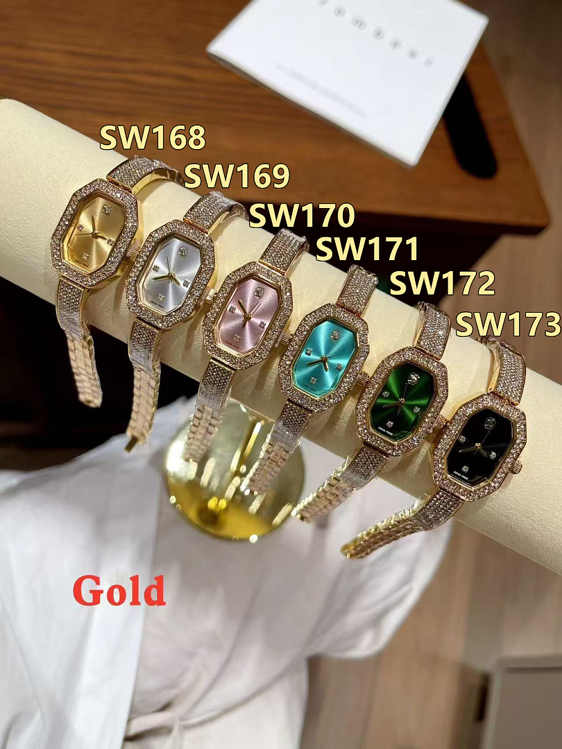 SW15 Swarovski