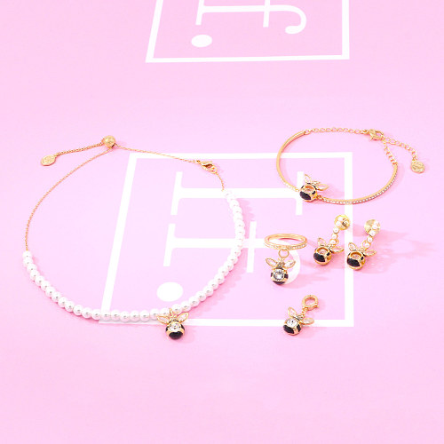 SJS91 Swarovski