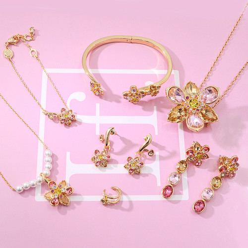 SJS42 11-25 Swarovski