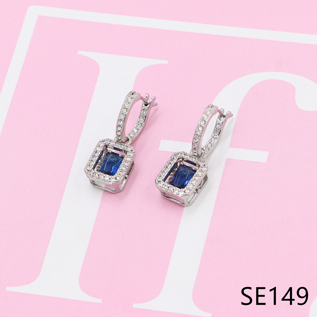 SE13 Swarovski — תמונה 12