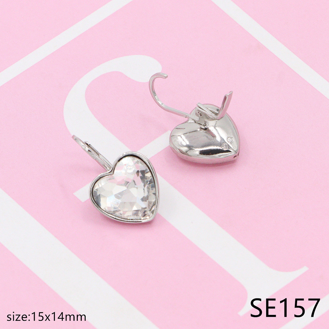 SE14 Swarovski — תמונה 6