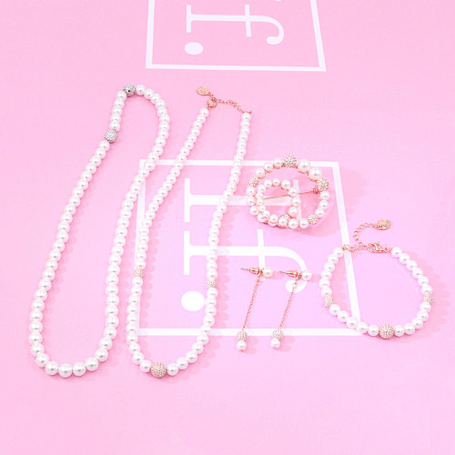 SJS82 Swarovski