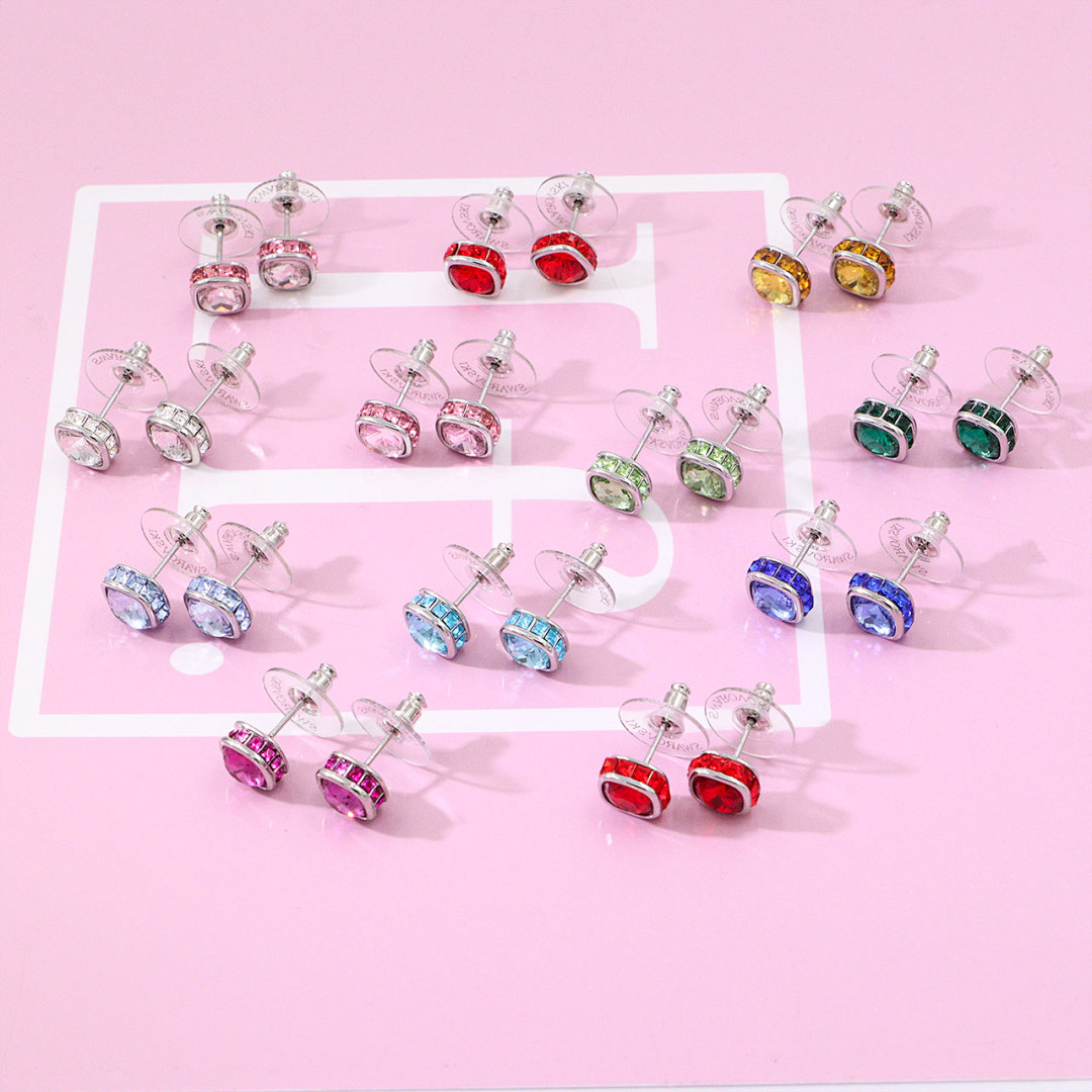 SJS23 Swarovski